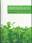 DETOXIKACE