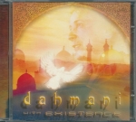 DAHMANI WITH EXISTENCE