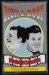 LAUREL & HARDY – DICK & DOOF