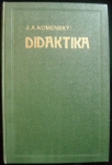 DIDAKTIKA