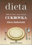 CUKROVKA