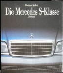 DIE MERCEDES S-KLASSE