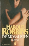 DIE MORALISTEN