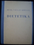 DIETETIKA