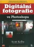 DIGITÁLNÍ FOTOGRAFIE VE PHOTOSHOPU