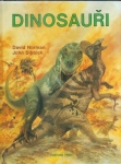 DINOSAUŘI