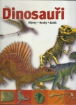 DINOSAUŘI