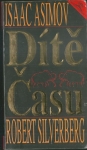 DÍTĚ ČASU