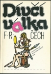 DÍVČÍ VÁLKA