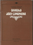 DIVADLO JÁRY CIMRMANA