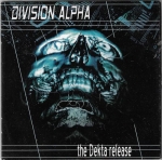 DIVISION ALPHA – THE DEKTA RELEASE (FAZIUM II)