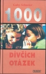 1000 DÍVČÍCH OTÁZEK