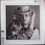 DIVADLO SEMAFOR 1970-1985 - JIŘÍ SUCHÝ, FERDINAND HAVLÍK