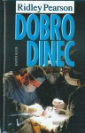 DOBRODINEC