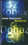 DOHAZOVAČ