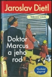 DOKTOR MARCUS A JEHO ROD