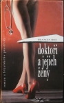 DOKTOŘI A JEJICH ŽENY