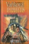 DOMEČEK NA VESUVU