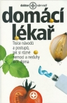 DOMÁCÍ LÉKAŘ