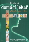 RODINNÝ DOMÁCÍ LÉKAŘ