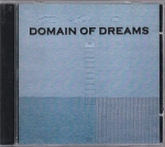 DOMAIN OF DREAMS