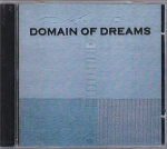 DOMAIN OF DREAMS