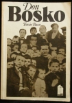 DON BOSCO