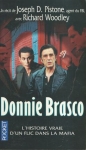 DONNIE BRASCO