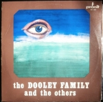 THE DOOLEY FAMILY AND THE OTHERS