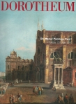 DOROTHEUM - OLD MASTER PAINTINGS - PART 1 - APRIL 2017