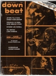 DOWN BEAT, VOL. 37, NO. 12