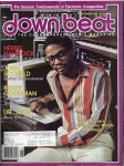 DOWN BEAT, VOL. 49, NO. 9