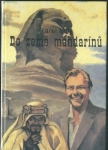 DO ZEMĚ MANDARÍNŮ