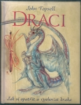 DRACI