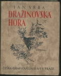 DRAŽINOVSKÁ HORA