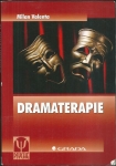 DRAMATERAPIE