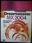 MAKROMEDIA DREAMWEAVER MX 2004