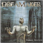 DREAMAKER – HUMAN DEVICE