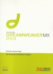 MACROMEDIA DREAMWEAVER MX 2004