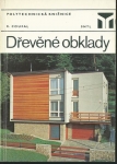 DŘEVĚNÉ OBKLADY