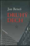 DRUHÝ DECH