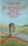 DIE SEHNSUCHT NACH PROCIDA