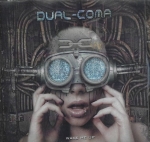 DUAL-COMA – WAKE ME UP