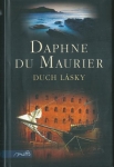 DUCH LÁSKY