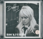 DUFFY - ROCKFERRY