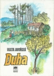 DUHA