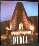 DUKLA