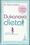 DUKANOVA DIETA