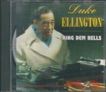 DUKE ELLINGTON - RING DEM BELLS