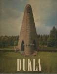 DUKLA